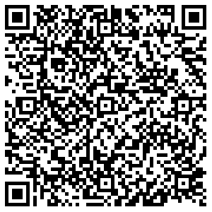 СБЕР ЕАПТЕКА Москва Сервантеса, 1 к1 контакты qr