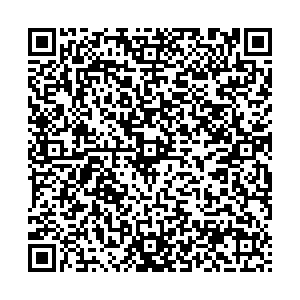 СБЕР ЕАПТЕКА Щелково площадь Ленина, 1 контакты qr