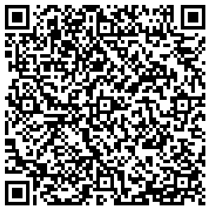 СБЕР ЕАПТЕКА Подольск Свердлова, 13 контакты qr