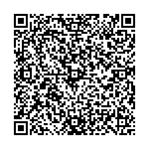 СБЕР ЕАПТЕКА Одинцово Триумфальная, 12 контакты qr