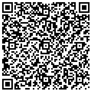 СБЕР ЕАПТЕКА Раменское Крымская, 1 контакты qr