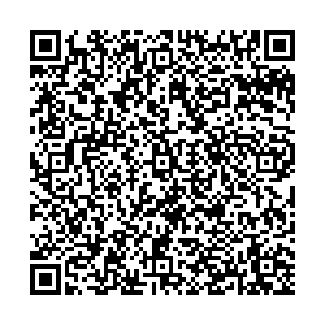 СБЕР ЕАПТЕКА Электросталь Красная, 10 контакты qr