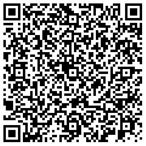 СБЕР ЕАПТЕКА Челябинск Худякова, 13 контакты qr