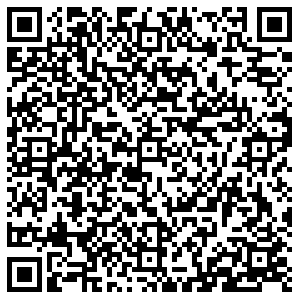 СБЕР ЕАПТЕКА Омск Крупской улица, 6/2 контакты qr