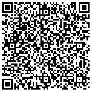 СБЕР ЕАПТЕКА Омск Конева, 20/1 контакты qr