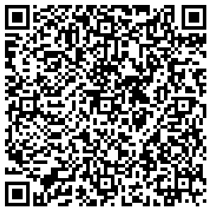 СБЕР ЕАПТЕКА Владимир Ставровская, 4 контакты qr