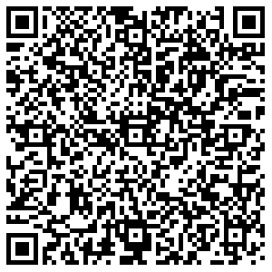 СБЕР ЕАПТЕКА Владимир Гагарина, 1 контакты qr