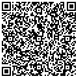 СБЕР ЕАПТЕКА Сочи Виноградная, 36 контакты qr