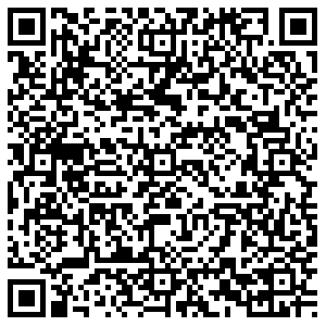 СБЕР ЕАПТЕКА Ярославль Урицкого, 16 контакты qr