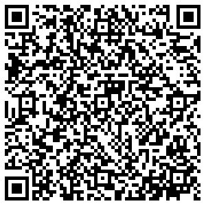 СБЕР ЕАПТЕКА Тверь Ерофеева, 2 контакты qr