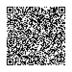 СБЕР ЕАПТЕКА Тюмень Михаила Сперанского, 17 контакты qr