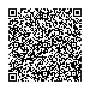 СБЕР ЕАПТЕКА Ижевск Удмуртская улица, 282 контакты qr