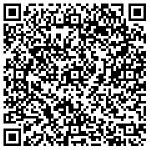 СБЕР ЕАПТЕКА Киров Комсомольская, 46/6 контакты qr