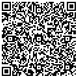 СБЕР ЕАПТЕКА Пенза Минская, 1 контакты qr