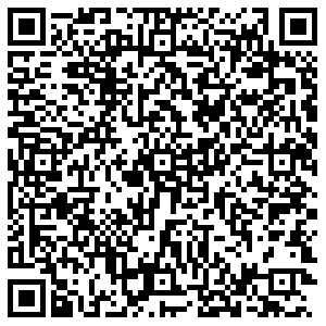 СБЕР ЕАПТЕКА Пенза Пушкина, 15 контакты qr