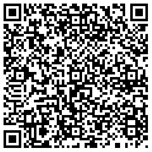 СБЕР ЕАПТЕКА Кемерово Свободы, 6/1 контакты qr