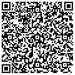 СБЕР ЕАПТЕКА Чита Бутина, 28 контакты qr