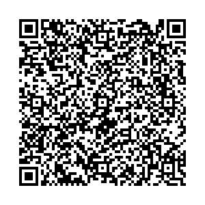 СБЕР ЕАПТЕКА Оренбург Брестская, 11 контакты qr