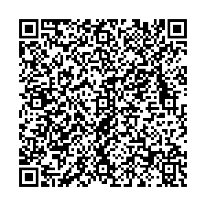 СБЕР ЕАПТЕКА Грозный Ассиновская улица, 1 контакты qr