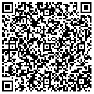 СБЕР ЕАПТЕКА Орёл Песковская, 11а контакты qr