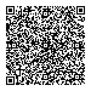 Сбербанк Салават улица Ленинградская, 93/1 контакты qr