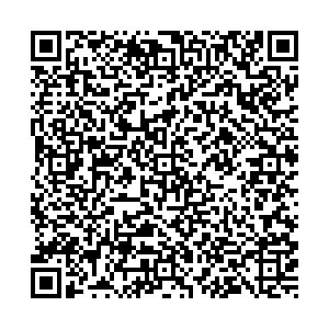 Сбербанк Бор улица Кирова, 94 контакты qr