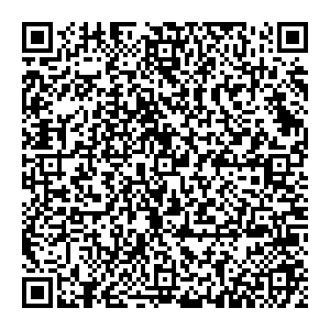 Сбербанк Можга улица Фалалеева, 3 контакты qr