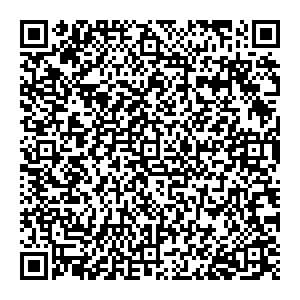 Сбербанк Кокошкино улица Дзержинского, 4 контакты qr