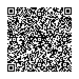 Сбербанк Котельники улица Новая, 14 контакты qr