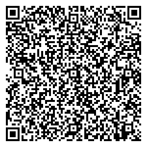 Сбербанк пгт. Суна улица Колхозная, 2 контакты qr