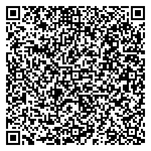 Сбербанк с. Зырянское улица Смирнова, 14 контакты qr