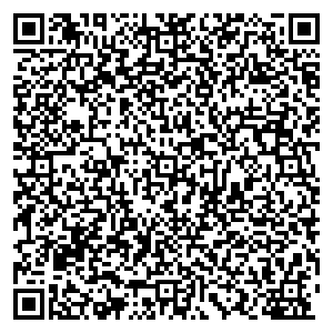 Сбербанк с. Юсьва улица Советская, 8 контакты qr