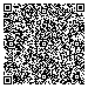 Сбербанк п. Ровное улица Ленина, 23 контакты qr