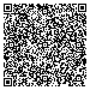 Сбербанк п. Мокроус улица Победы, 16 контакты qr