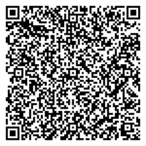 Сбербанк п. Колышлей улица Советская, 22 контакты qr