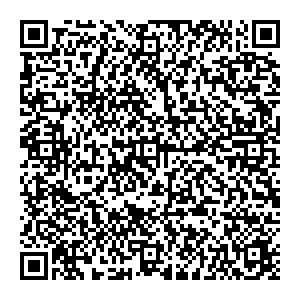 Сбербанк Печоры улица Юрьевская, 20 контакты qr