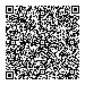 Сбербанк Яковлевка улица Советская, 45 контакты qr