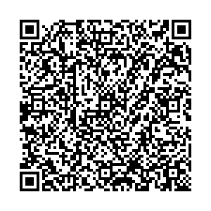 SCENT Киров Воровского, 135 контакты qr