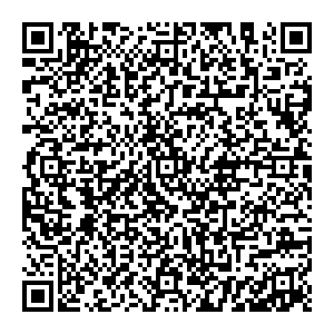 Счастливый Взгляд Иркутск ул. Дзержинского д. 34 контакты qr