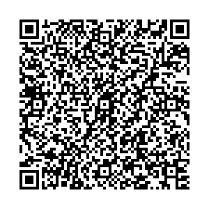 Села Чебоксары пр. Ленина, 14 контакты qr