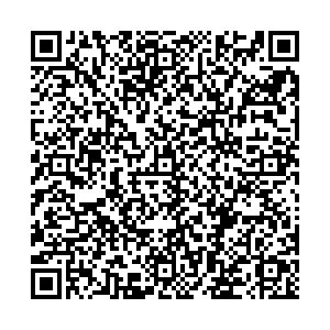 Села Махачкала ул. Толстого, д. 13 контакты qr