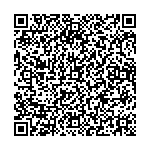 Села Саров ул. Силкина, д. 31 контакты qr