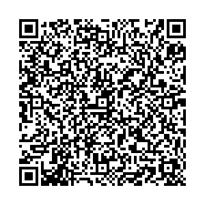 Села Томск пр-т. Ленина, д. 85 контакты qr