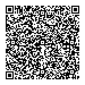 Selfie Санкт-Петербург Невский пр., 48 контакты qr