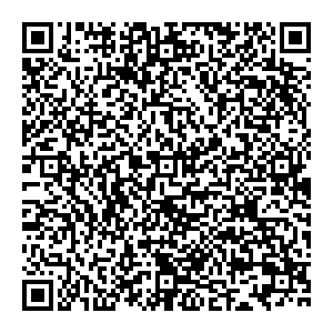 Семь Дней Липецк ул. Стаханова, д. 2 контакты qr