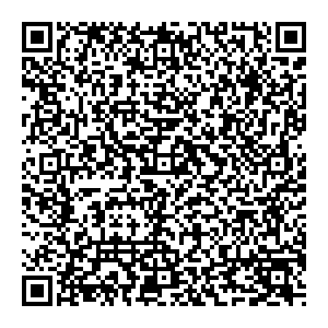 Семь Дней Липецк бульвар Шубина, д. 4 контакты qr