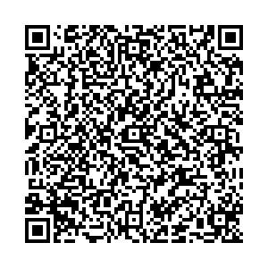 Семь Дней Елец ул. Мира, д .113 контакты qr