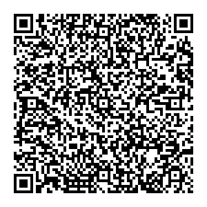 Семь Дней Щекино ул. Лукашина, д. 15 контакты qr