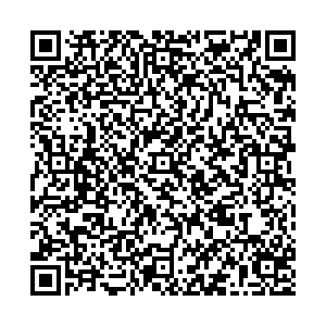 Семь Дней Курск ул. Сумская, д. 37г контакты qr