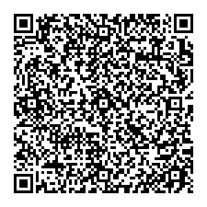 Семь Дней Липецк ул. Шерстобитова 1 контакты qr